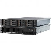 Lenovo System x3650 M5 - 