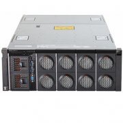 Lenovo System x3850 x6 - 联想服务器配置参数