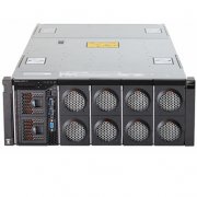 Lenovo System x3850 x6 - 