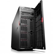 ThinkServer TD350 - ò