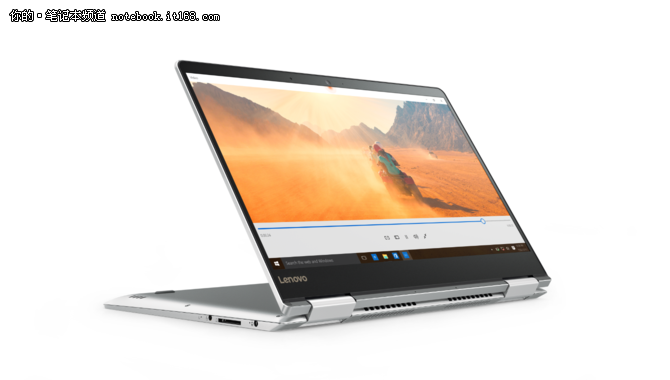 ȫYOGA 710 ᱡҲϷ