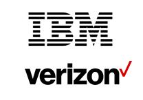 IBMչVerizonҵƺйܷ