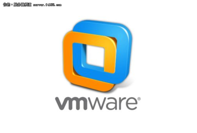 Ӳ EMC̷ַVMware