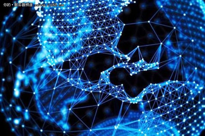 IBM杠上微软,玩区块链到底谁是赢家?