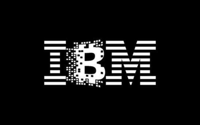 ̱!ȸ"ӰȨ"IBMʵ