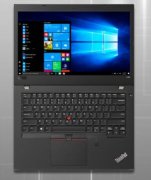 Thinkpad L480ʼǱϸ