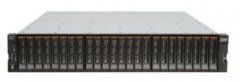 IBM Storwize V5000存储介绍|I